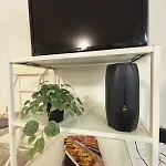 Cozy Basement Apartment Navigli